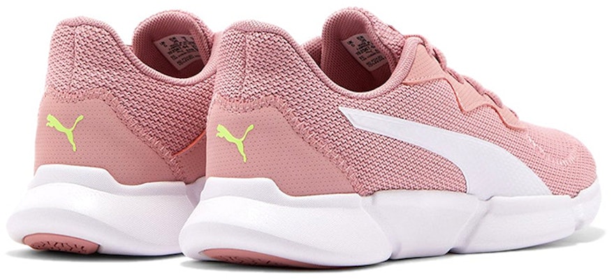 プーマ インターフレックス ランナー 「ブライダルローズ」 192567-04 Shop プーマ インターフレックス ランナー 「ブライダルローズ」 192567-04