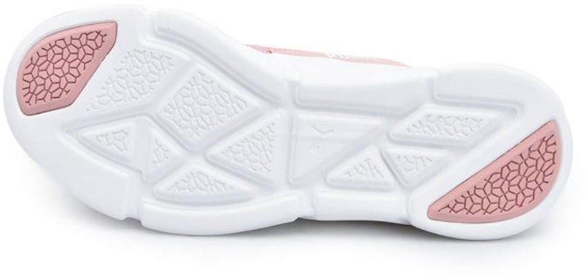 プーマ インターフレックス ランナー 「ブライダルローズ」 192567-04 Details for プーマ インターフレックス ランナー 「ブライダルローズ」 192567-04