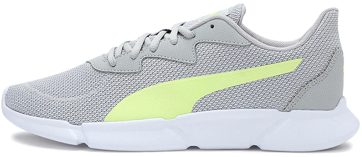 puma-interflex-runner-grey-green-white-192567-15