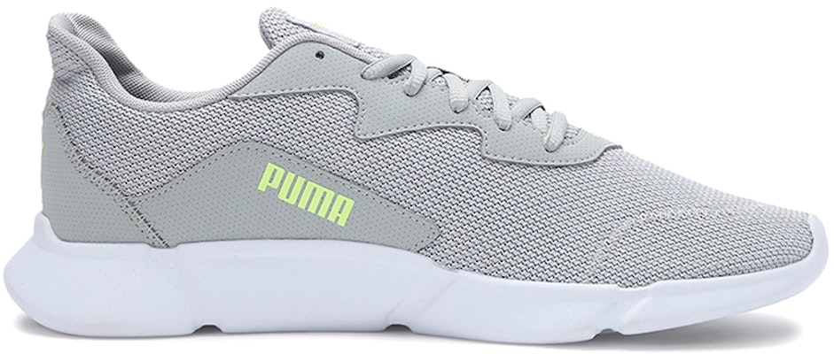Puma Interflex Running 'Abu Hijau Putih' 192567-15 Order Puma Interflex Running 'Abu Hijau Putih' 192567-15