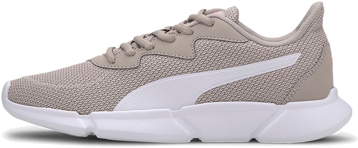 puma-interflex-runner-grey-white-low-top-192567-11