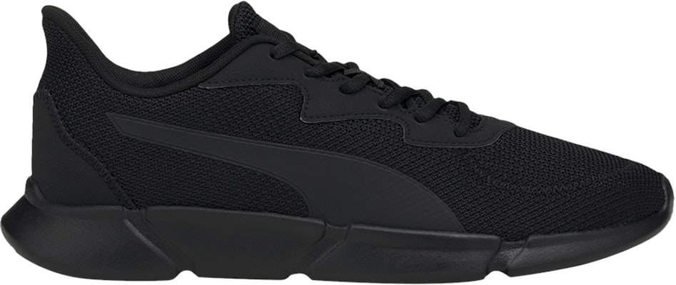 Interflex runner hot sale