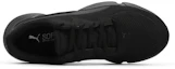 Lookbook Puma Interflex Runner ''Triple Black'' Herrenschuhe Schwarz 192567-16