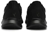 Shop Puma Interflex Runner ''Triple Black'' Herrenschuhe Schwarz 192567-16