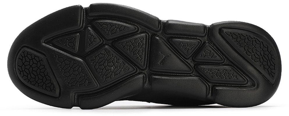 Puma Interflex Runner 'Triple Black' Sepatu Hitam Pria Wanita 192567-16 Purchase Puma Interflex Runner 'Triple Black' Sepatu Hitam Pria Wanita 192567-16