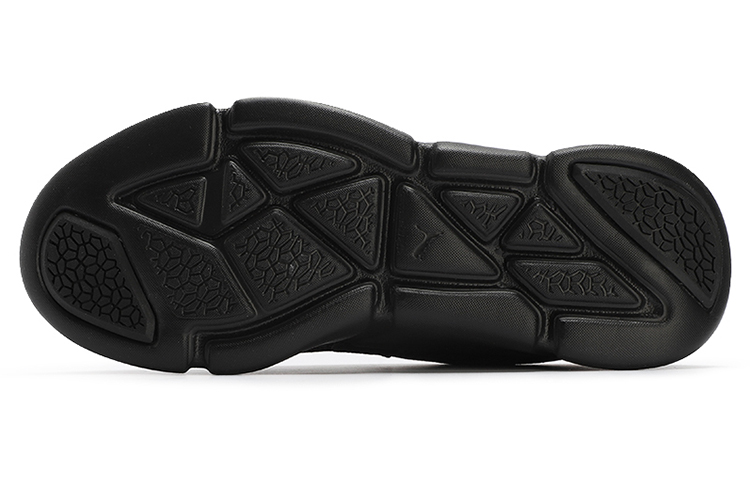 Purchase Puma Interflex Runner ''Triple Black'' Herrenschuhe Schwarz 192567-16