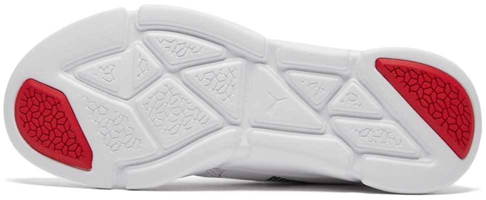 Puma INTERFLEX Sepatu Lari Modern 192567-02 Shop Puma INTERFLEX Sepatu Lari Modern 192567-02
