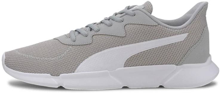 puma-interflex-runner-grey-white-192567-10