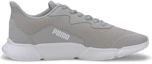 Order Puma Interflex Runner Gris/Blanc 192567-10