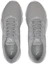 Lookbook Puma Interflex Runner Gris/Blanc 192567-10