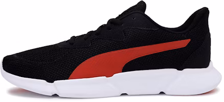 Puma Interflex Running 'Black Red White' 192567-13 Puma Interflex Running 'Black Red White' 192567-13