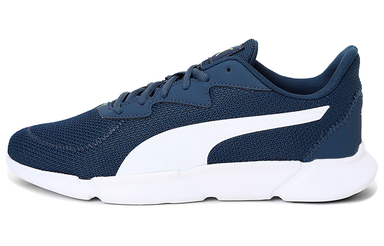 Puma Interflex Running /Blue 'White' 192567-08
