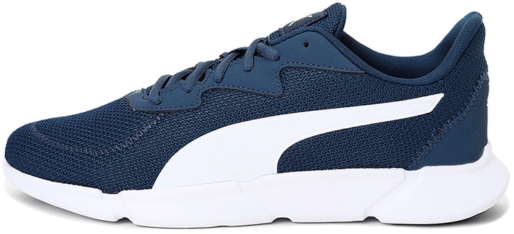 puma-interflex-runner-white-blue-192567-08