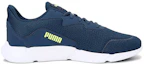 Order Puma Interflex Running /Bleu ''Blanc'' 192567-08