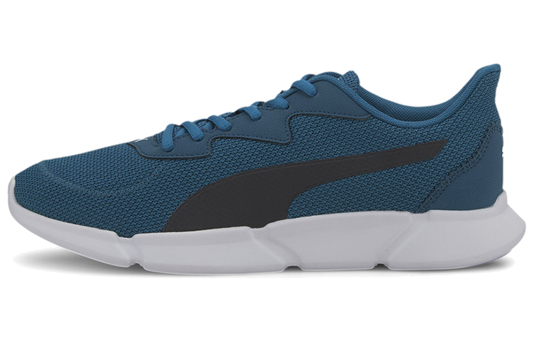 Puma Interflex Running 'Blue White Black' 192567-12