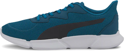Puma Interflex Running 'Blue White Black' 192567-12 Puma Interflex Running 'Blue White Black' 192567-12