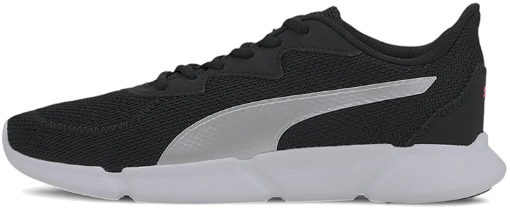 puma-interflex-runner-black-white-192567-14