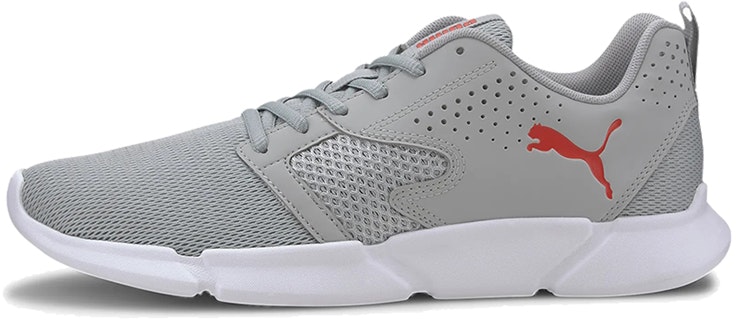 puma-interflex-softfoam-modern-white-red-grey-192805-10