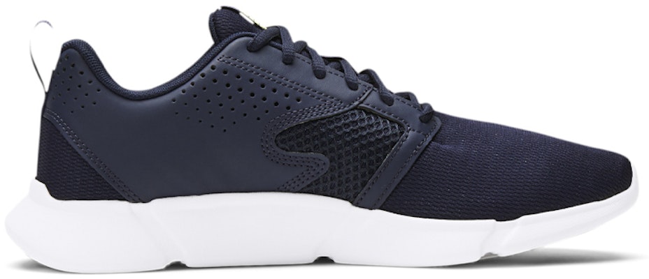 Puma Interflex Softfoam Modern 'Biru' 192805-13 Order Puma Interflex Softfoam Modern 'Biru' 192805-13