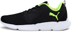 Buy Puma Interflex Softfoam Modern ''Grün Schwarz Weiß'' 192805-08