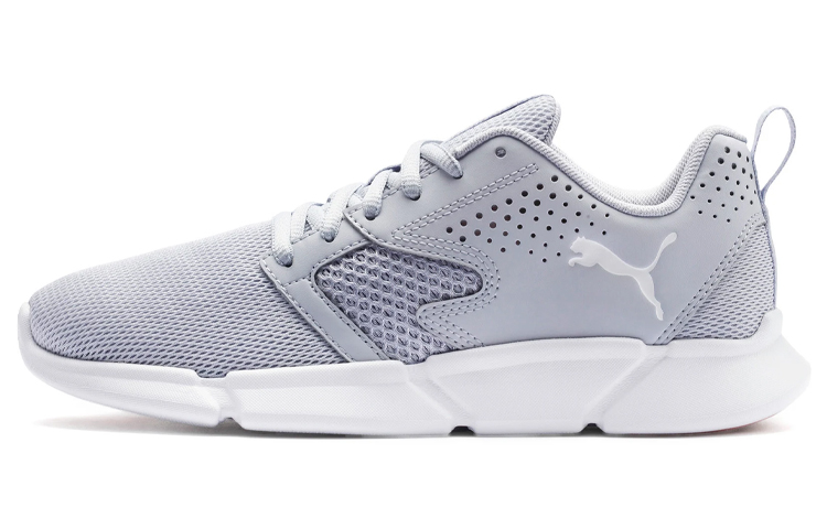 Puma Interflex Softfoam Modern 'Light Blue' 192805-06