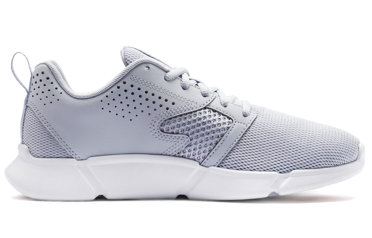 Order Puma Interflex Softfoam Modern ''Azzurro Chiaro'' 192805-06