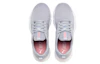 Lookbook Puma Interflex Softfoam Modern ''Azzurro Chiaro'' 192805-06