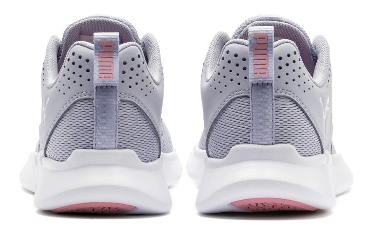 Shop Puma Interflex Softfoam Modern ''Azzurro Chiaro'' 192805-06