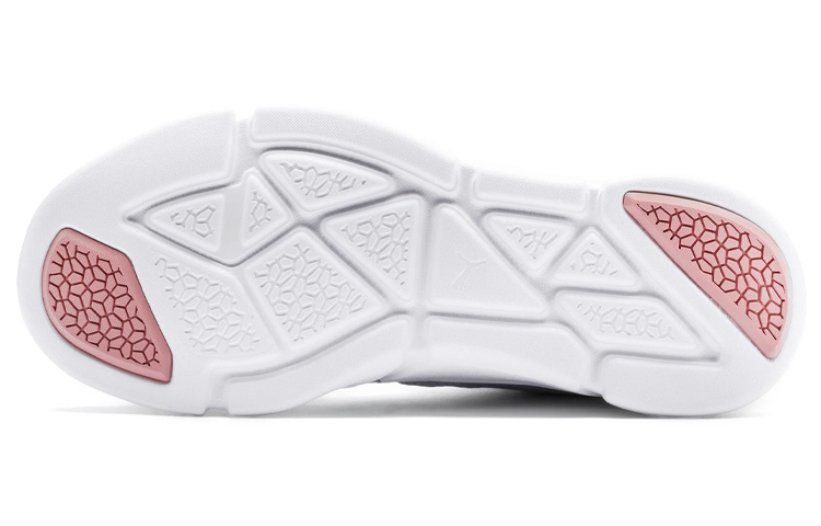 Purchase Puma Interflex Softfoam Modern ''Azzurro Chiaro'' 192805-06
