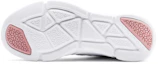 Purchase Puma Interflex Softfoam Modern ''Azzurro Chiaro'' 192805-06