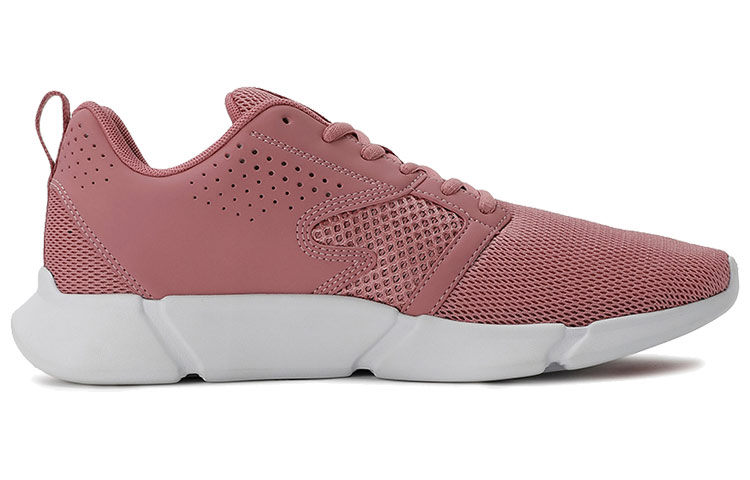 Order Puma Interflex Softfoam Modern /Pink ‘Putih’ Sneakers Wanita 192805-14