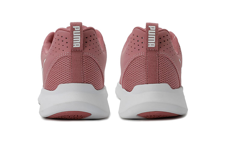 Purchase Puma Interflex Softfoam Modern /Pink ‘Putih’ Sneakers Wanita 192805-14