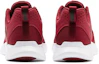 Shop Puma Interflex Softfoam Moderne Low-Top Laufschuhe Rot/Weiß 192805-03