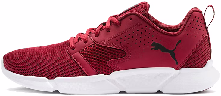 puma-interflex-softfoam-modern-low-top-running-shoes-red-white-192805-03