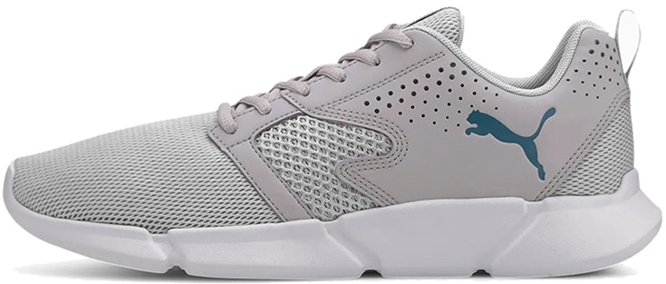 puma-interflex-softfoam-modern-low-top-running-shoes-grey-white-192805-12