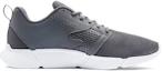 Order Scarpe da Corsa Puma Interflex Softfoam Low Top Grigio/Bianco 192805-02