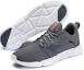 Purchase Scarpe da Corsa Puma Interflex Softfoam Low Top Grigio/Bianco 192805-02