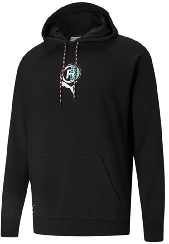 puma-international-graphic-printed-hoodie-black-pullover-sportswear-531329-01