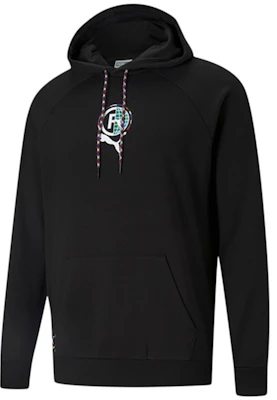 Puma Hoodie Hitam Unisex Grafis Internasional Sportwear Pullover 531329-01 Buy Puma Hoodie Hitam Unisex Grafis Internasional Sportwear Pullover 531329-01