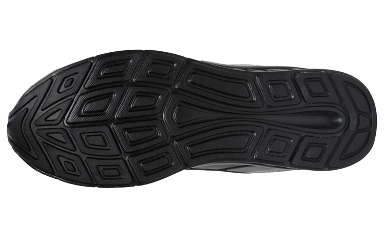 Puma Intersteller V2 IDP 'Lightweight Breathable Black' 192877-03 ...