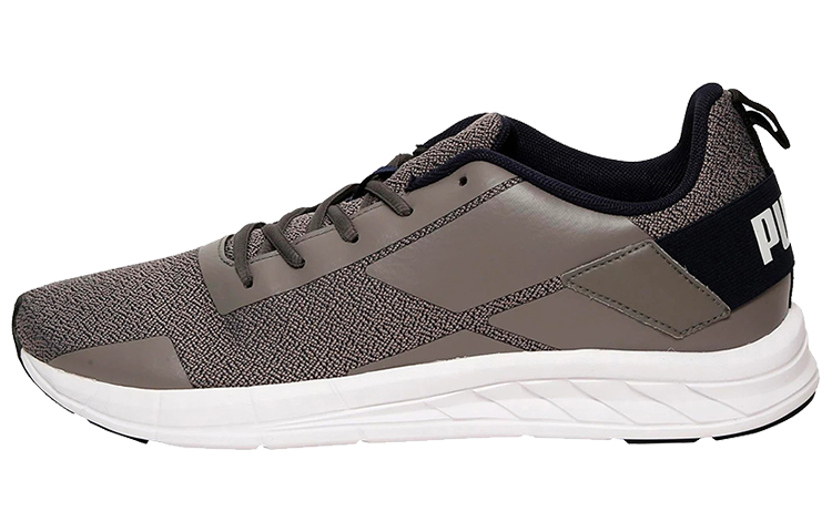 Buy 푸마 인터스텔라 V2 IDP 로우 브라운/화이트/블랙 192877-01