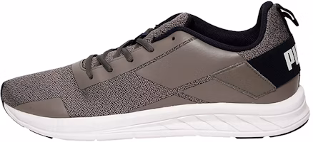 푸마 인터스텔라 V2 IDP 로우 브라운/화이트/블랙 192877-01 Buy 푸마 인터스텔라 V2 IDP 로우 브라운/화이트/블랙 192877-01