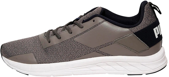 Puma Intersteller V2 Idp Marrón/Blanco/Negro Low 192877-01 Buy Puma Intersteller V2 Idp Marrón/Blanco/Negro Low 192877-01