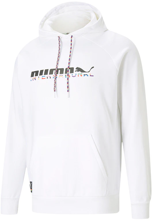 puma-intl-graphic-hoodie-white-casual-logo-print-pullover-531329-02