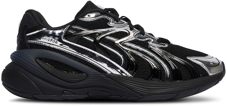 puma-inverse-black-dark-grey-silver-402946-01
