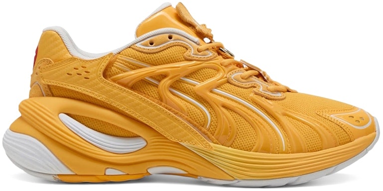 puma-inverse-sonic-the-hedgehog-tails-404364-01