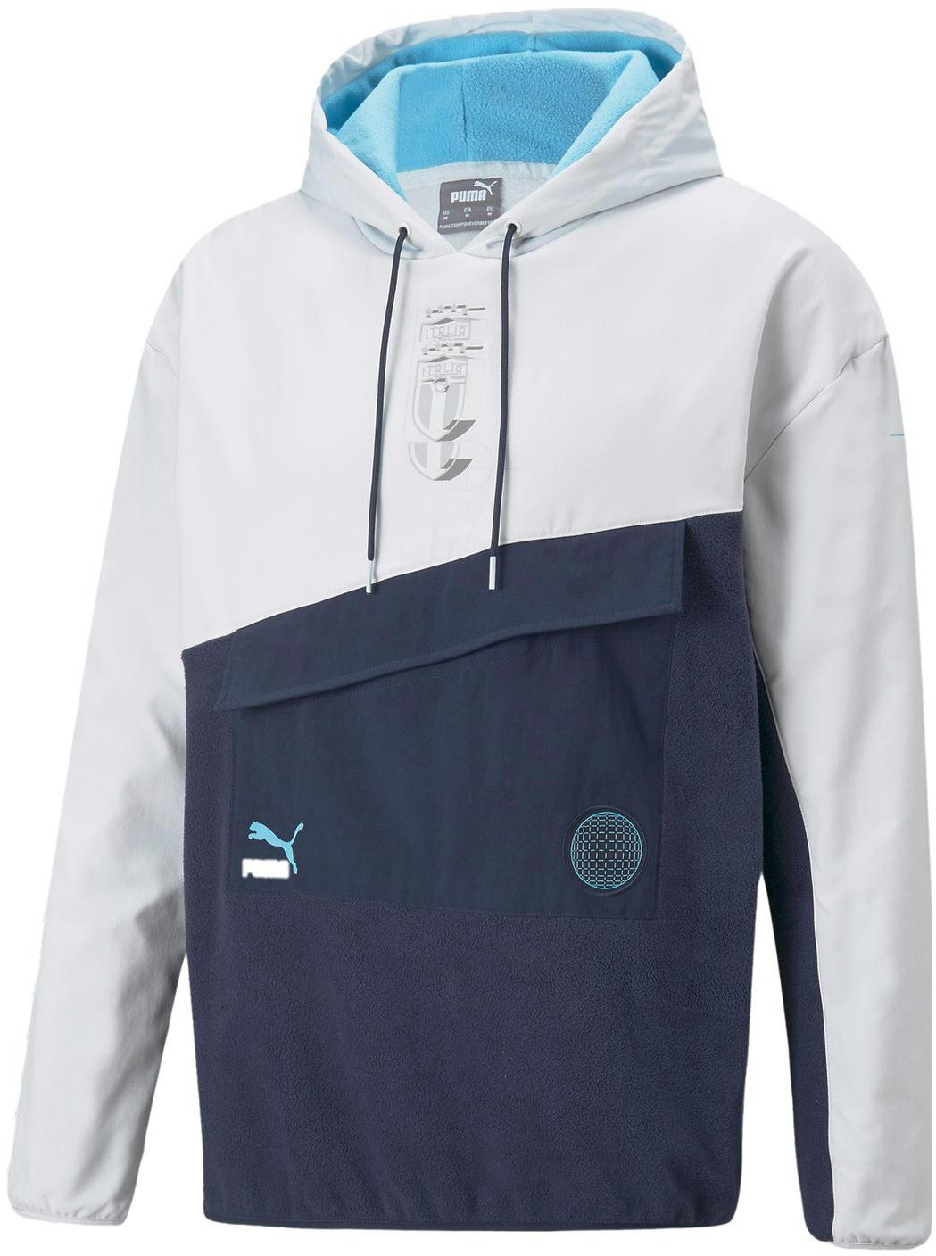 puma-italy-national-team-retro-colorblock-fleece-sweatshirt-grey-navy-767140-15