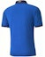 Lookbook Puma Italy Jersi Bola Edisi Pemain Biru Lengan Pendek Latihan. 762919-01