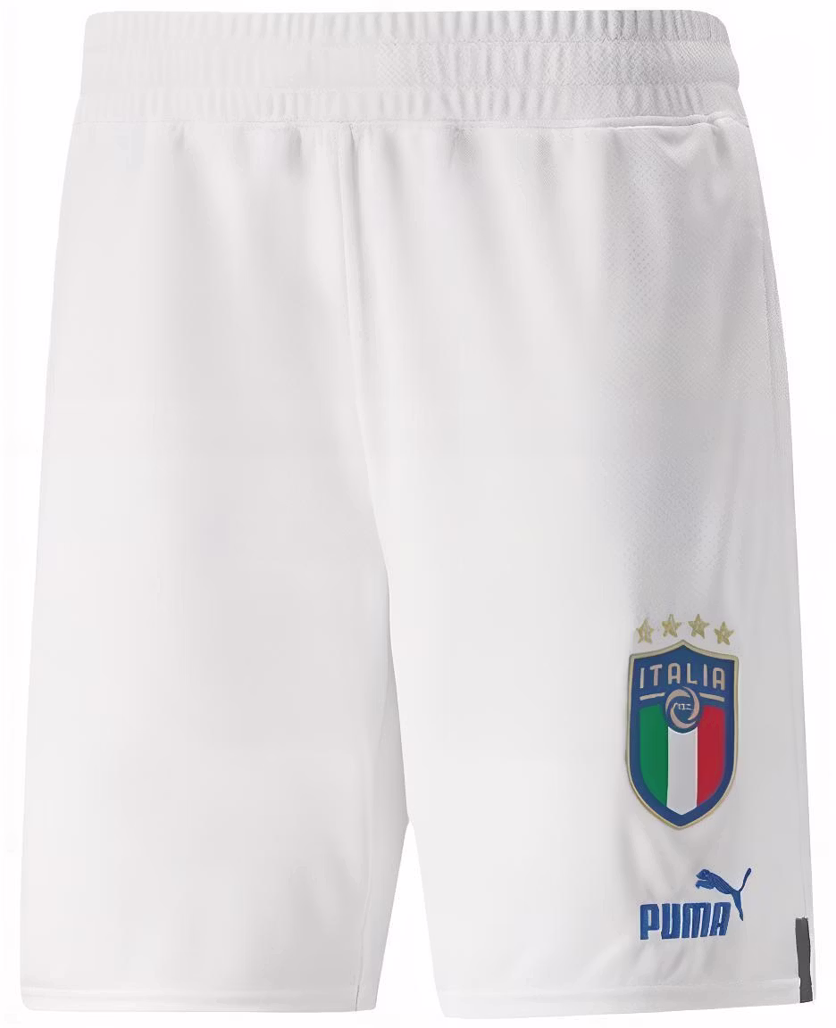 puma-italy-white-logo-embroidered-soccer-shorts-765668-08