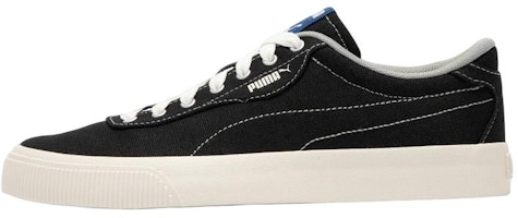 Puma IV-60 'Black' 390425-01 Puma IV-60 'Black' 390425-01